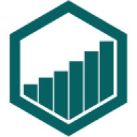 ALPHALYTIX logo - Similar company to Islamic Analytix