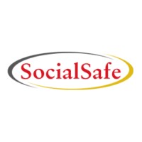 Social Safe Technical Services L.L.C logo - Similar company to Macrob2B