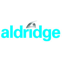 Aldridge Electrical Industries logo - Similar company to Ontesting