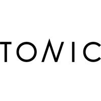TONIC London logo - Similar company to Six Degrees