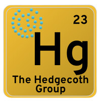 The Hedgecoth Group