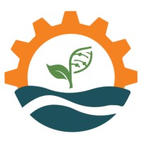 Ventura County Industry Council