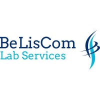 BeLisCom Lab Services BV