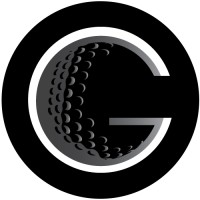 Curran Golf logo - Similar company to Bartech Systems International