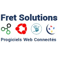 Fret Solutions logo - Similar company to Unity Plan
