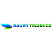 Bauer technics s.r.o.