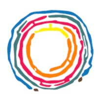 Núcleo Interdisciplinario de Investigación Evaluativa logo - Similar company to Laboratorio De Metodologías Críticas En Ciencias Sociales Y Salud