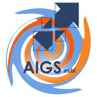 AIGS - Association Interrégionale de Guidance et de Santé logo - Similar company to Cecotepe - Centre De Coopération Technique Et Pédagogique