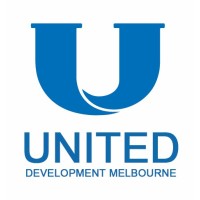 United Development Melbourne Pty Ltd logo - Similar company to Whypred