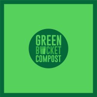 Green Bucket Compost logo - Similar company to Nj Composting Council Inc.