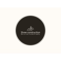 Shree Construction logo - Similar company to Design & Construction Services