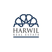 Harwil Real Estate logo - Similar company to Houmify