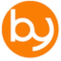 Burlington Yoga
