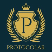 Protocolar logo - Similar company to Priori: Protocolo Y Relaciones Internacionales
