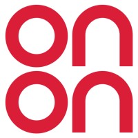 ONON KAFE SANAYİ TİC. A.Ş. logo - Similar company to Onon Ajans