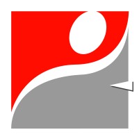 Fondation Des Amis de l'Atelier logo - Similar company to Shore-It Solutions