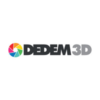 Selltek - Stampanti 3D logo - Similar company to Tapsnap