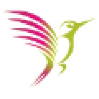 Colibri PMS logo - Similar company to Jensten Technologies Ltd
