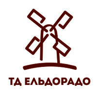ТД Ельдорадо logo - Similar company to Prodrone
