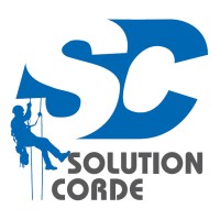SOLUTION CORDE logo - Similar company to 3.0