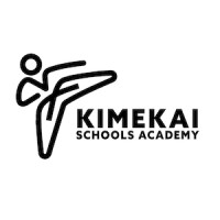 Kimekai Schools Academy