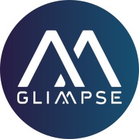 Glimpse Analytics logo - Similar company to Retail Aware