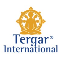 Tergar International logo - Similar company to Inden