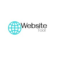 WebsiteTool logo - Similar company to Website Tool Box