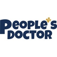 Peoples Doctor