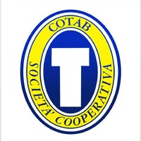 Cotab Società Cooperativa