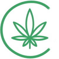 Cannabis Kartell Deutschland logo - Similar company to Pharmabinoid