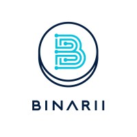Binarii Automation Engineering logo - Similar company to Inemur