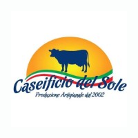 Caseificio del Sole logo - Similar company to Caseificio La Stella Srl