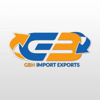GBH Import Exports logo - Similar company to My Import Guy