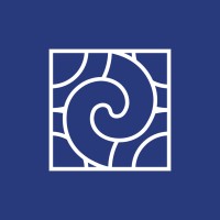 Pythia Ventures logo - Similar company to Nomad Ventures