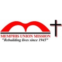 Memphis Union Mission