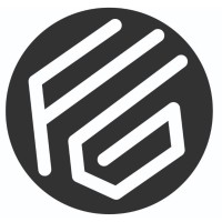 FGBX Consulting logo - Similar company to Solen-Electronic