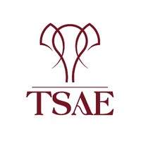 Thai Students' Association in Europe (TSAE) logo - Similar company to Thai Student Association In The Netherlands (Tsan)