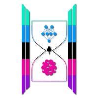 Hevolve.AI - Towards An AGI Agent logo - Similar company to 주식회사 앤톡 (Antock Co. Ltd.)