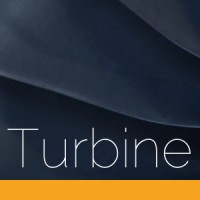 Turbine logo - Similar company to Prism Professional Resources In System Management, Llc