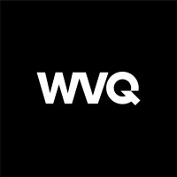 WVQ Media logo - Similar company to Harris Digital