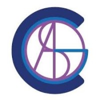 IIS Grazio Cossali logo - Similar company to Pressiona Agency