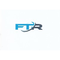 FTR ELECTRONICS LIMITED logo - Similar company to Ocean Electronics As