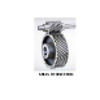 AMIAN Design and Manufacturing logo - Similar company to Ronin X Design