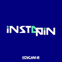 INSTAPiN logo - Similar company to Alphapins Ltd