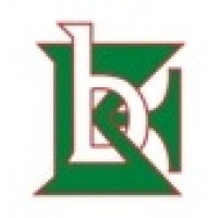 Khalil Bahman and Partners General Trading & Contracting Co. Wll. logo - Similar company to Global Infinity Contracting