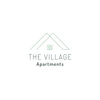 The Village Apartments