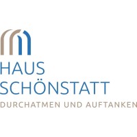 Hotel Haus Schönstatt logo - Similar company to Hotel Ambassador Brig