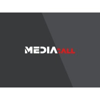 MediaCall, s.r.o. logo - Similar company to Conectart Cz