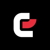 Evisualcreative logo - Similar company to Bostock